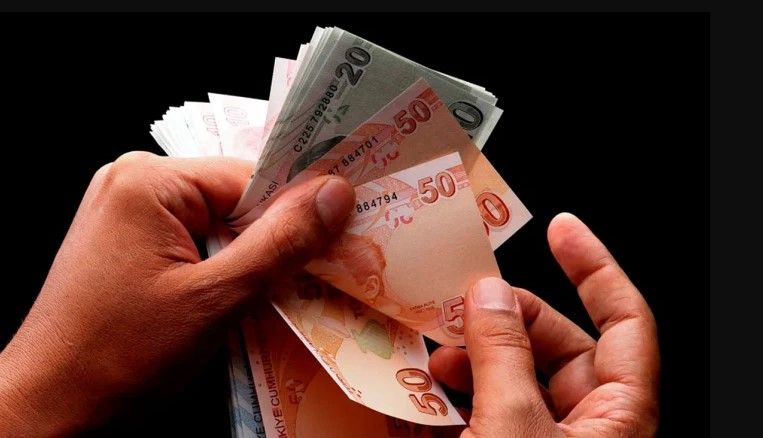 Asgari ücretli konut sahibi olmak için kaç yıl çalışmalı?