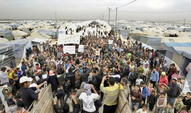 Cumhurbaşkanı açıkladı: Suriyelileri ülkelerine gönderiyoruz