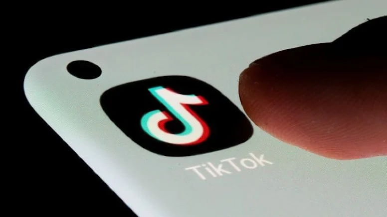 BBC: TikTok, Suriyeli çocuklara yapılan bağışların büyük bölümünden çıkar sağlıyor