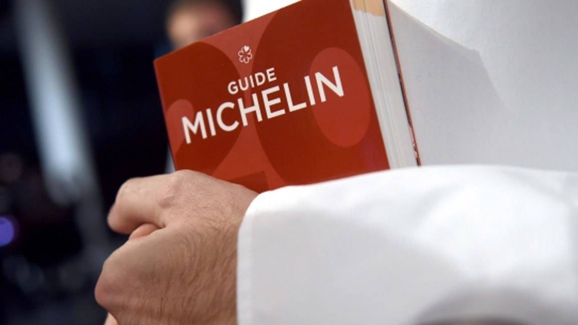 Michelin Rehberi Direktörü'nden İstanbul değerlendirmesi