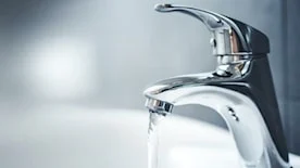 CHP’den iktidara indirim çağrısı