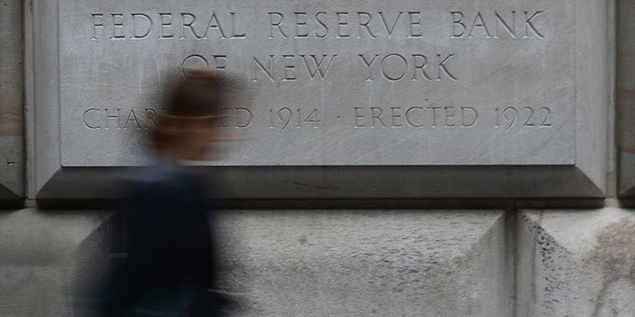 Fed Tutanakları Sinyali Verdi! Yüksek Faiz Oranları...