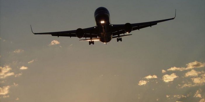 Şehit Yakınları, Gazi Ve Gazi Yakınlarına Uçak Biletlerinde İndirim Uygulanacak