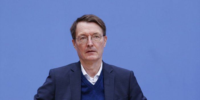 Bakanı Kaçırmak İsteyen Kadın Gözaltına Alındı