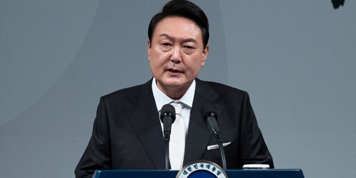 Güney Kore, Kuzey'e Karşı Koymak İçin 'çeşitli Seçeneklerin' Masada Olduğunu Açıkladı