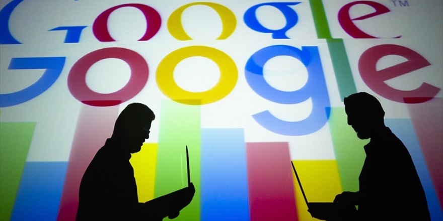 Google İsteyen Kullanıcılarının Verilerini Otomatik Silecek