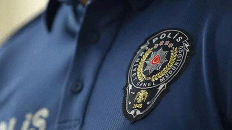 EGM, personel talepleri için iletişim merkezi kurdu