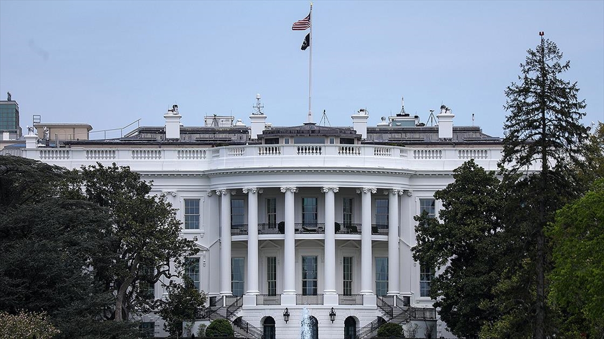 Beyaz Saray: Opec+'nın Petrol Üretimini Azaltma Kararı, Rusya'ya Ukrayna Savaşında Destek Vermekle Eş Değerdir