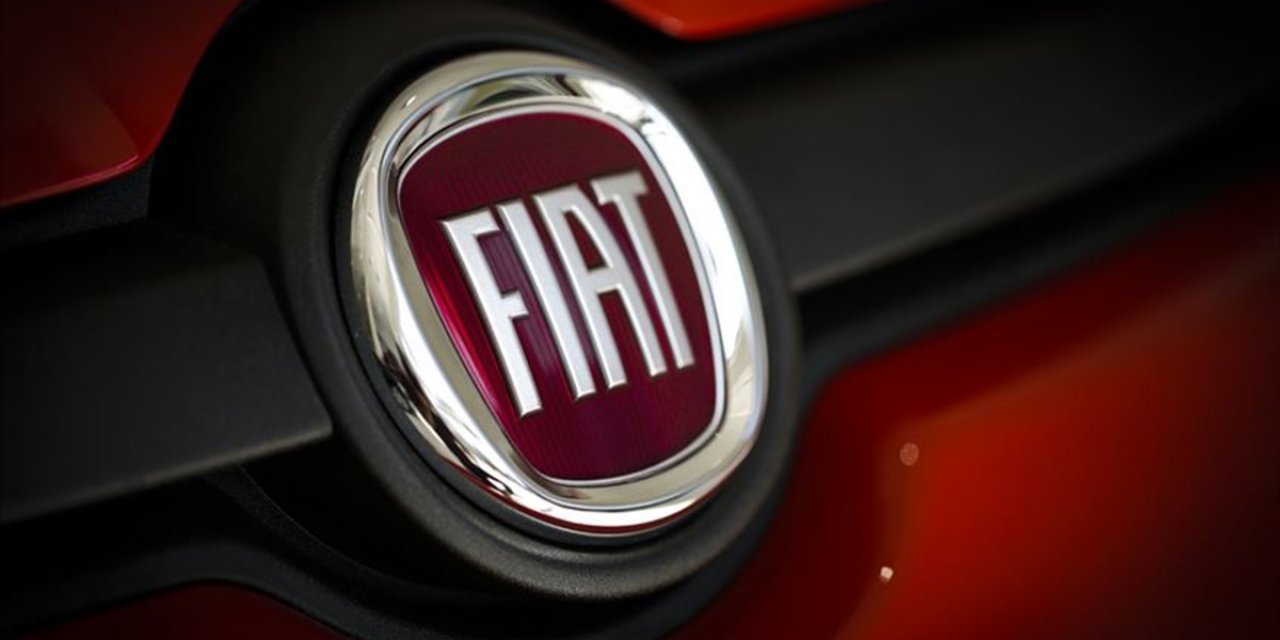Fiat, Cezayir’de Otomobil Üretecek