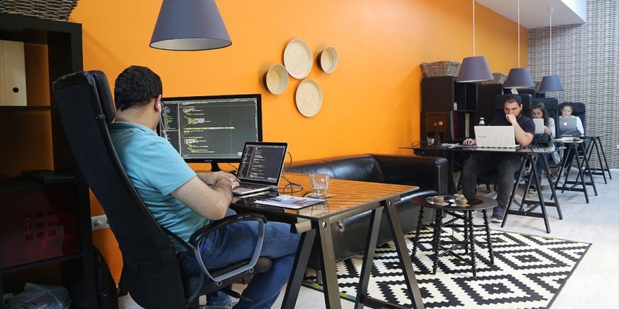 Web Sitesi Ve Alan Adları Da Gayrimenkul Gibi Değerleniyor