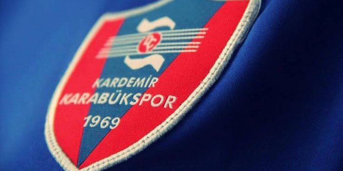 Yarım Asırlık Köklü Kulüp, Sahaya Çıkamadığı İçin Alt Lige Düşürüldü