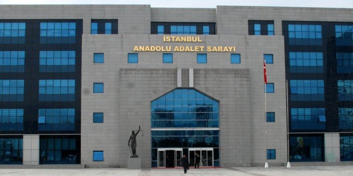 Sedat Peker davasında karar