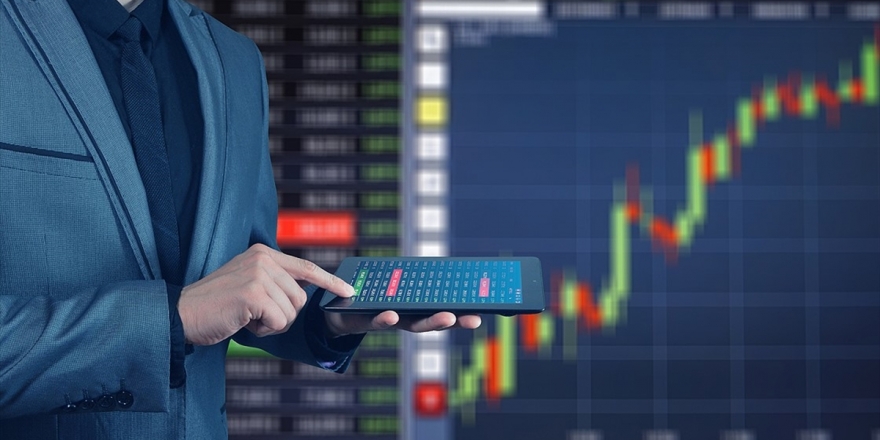 Ekonomi Politikalarında 'Davranışsal' Dönem