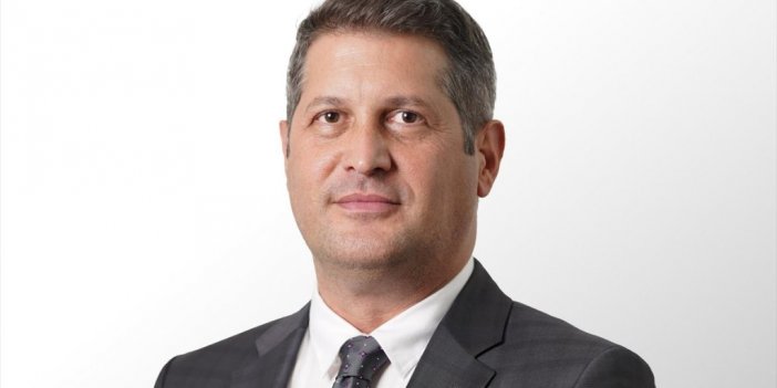 Hayvan Besleme Yöntemleri Gıda Güvenliğinde Önem Arz Ediyor