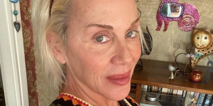 Billur Kalkavan hayatını kaybetti