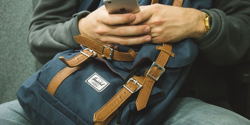 Komisyon 'Teknoloji Bağımlısı' Çocuk Ve Gençleri De Dinleyecek