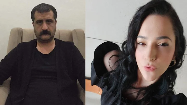 Sevgilisini öldürüp çöp toplama merkezine attı