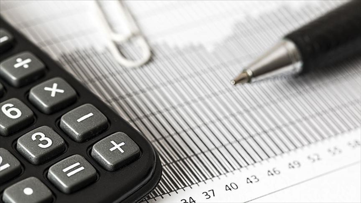 4 İldeki Yatırıma "proje Bazlı Teşvik" Verilecek