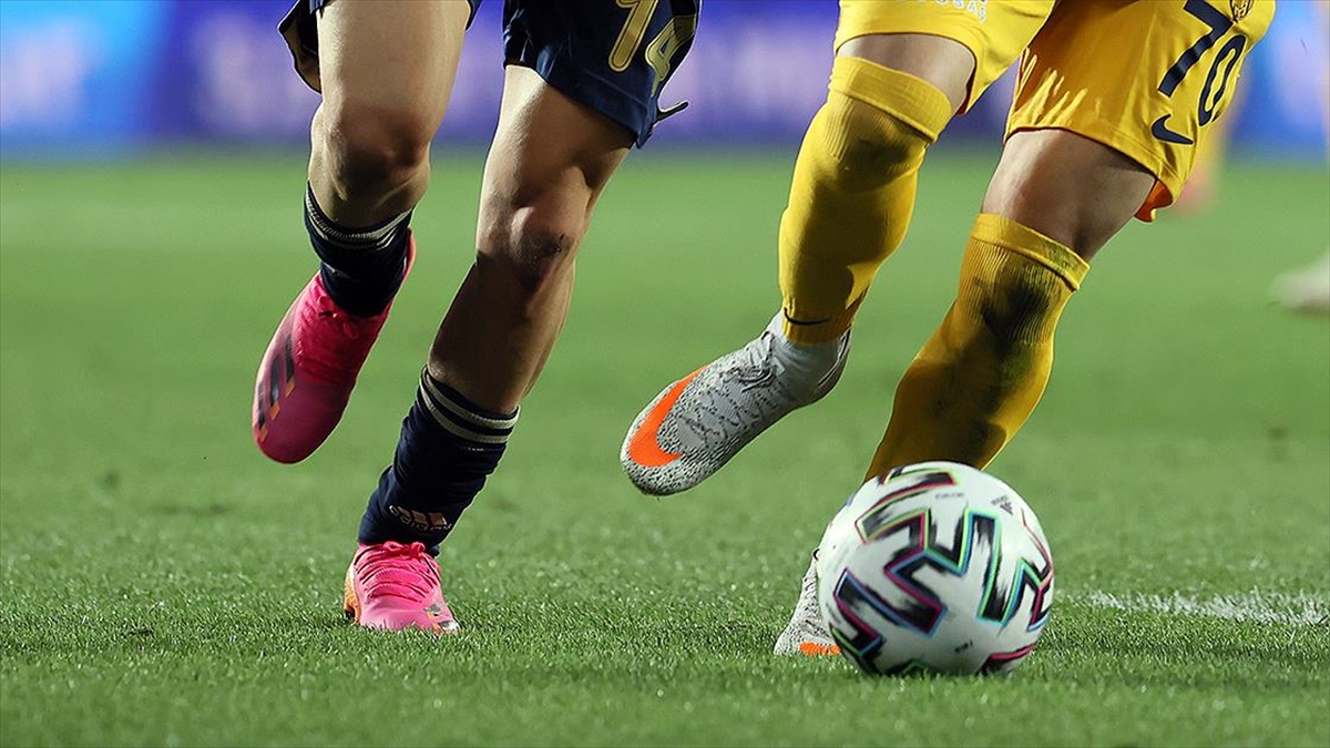 Süper Lig'de 10. haftanın puan durumu