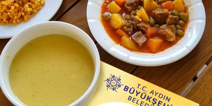 BAŞKENT MARKETLERDE UYGUN FİYATA PASTÖRİZE SÜT SATIŞLARI BAŞLADI