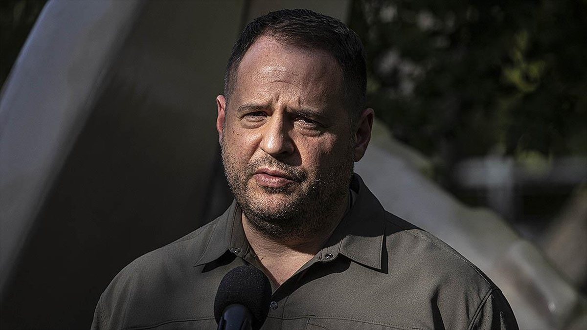 Ukrayna: Esir Takasıyla 108 Kadın Serbest Bırakıldı