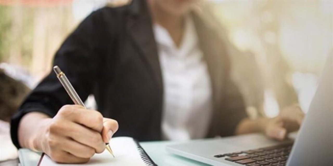 3 banka sınavsız personel alımı yapacak! 3150 memur alınacak!