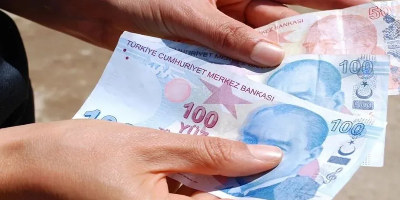 Borçlar siliniyor! Torba yasa teklifi kabul edildi