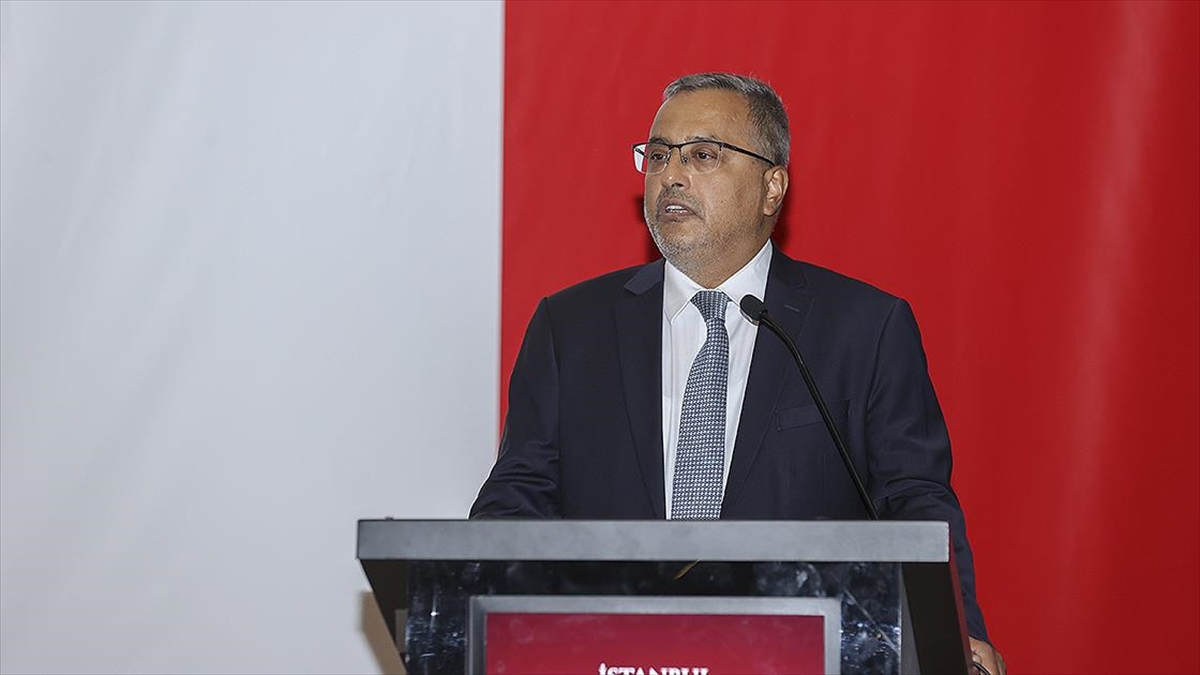 Thy, 2023 Yılında 2 Milyon Amerikalı Turist Getirmeyi Hedefliyor