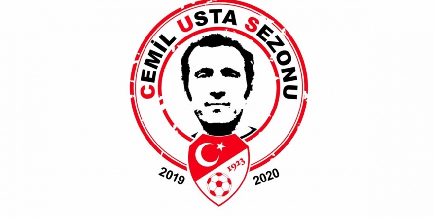 Süper Lig'de Cemil Usta Sezonu