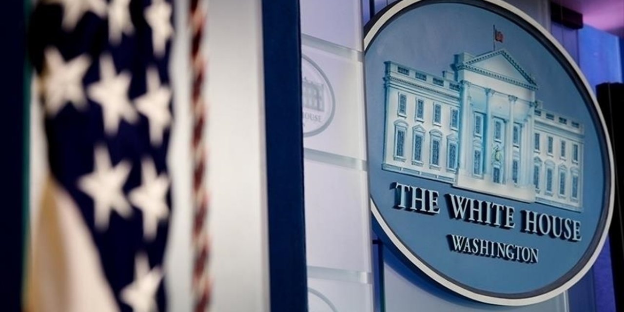 Beyaz Saray: Ekonomik Veriler Resesyona İşaret Etmiyor