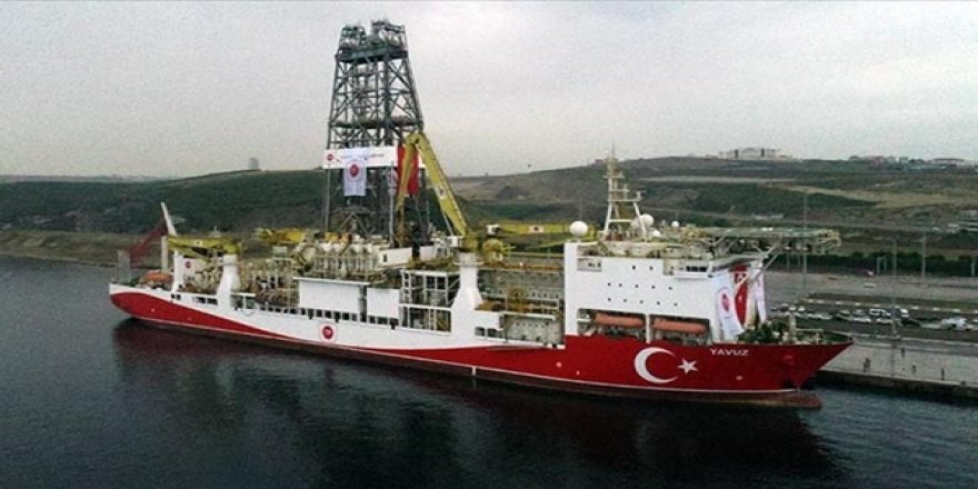 S-400’den Sonra ABD’yle Yeni Kriz