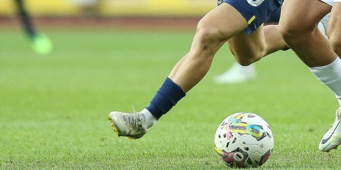 Türk Futbolseverler Fıfa Dünya Kupası'na Kadar Maça Doyacak