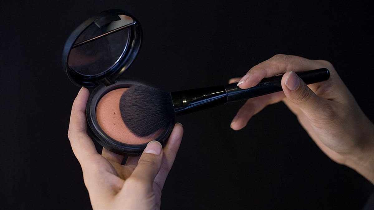 Denetlenen 371 Kozmetik Üründen 302'si Uygunsuz Ve Güvensiz Çıktı