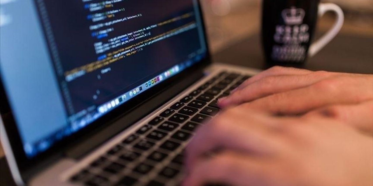 Interpol Raporuna Göre, Finansal Ve Siber Suçlar Dünyadaki "en Büyük" Tehdit