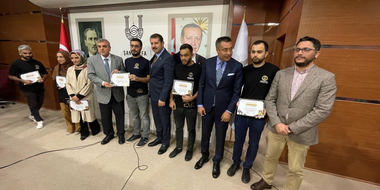 1 Milyon Yazılımcı İstihdam Projesi'nde 270 Bin Kişi İşe Başladı