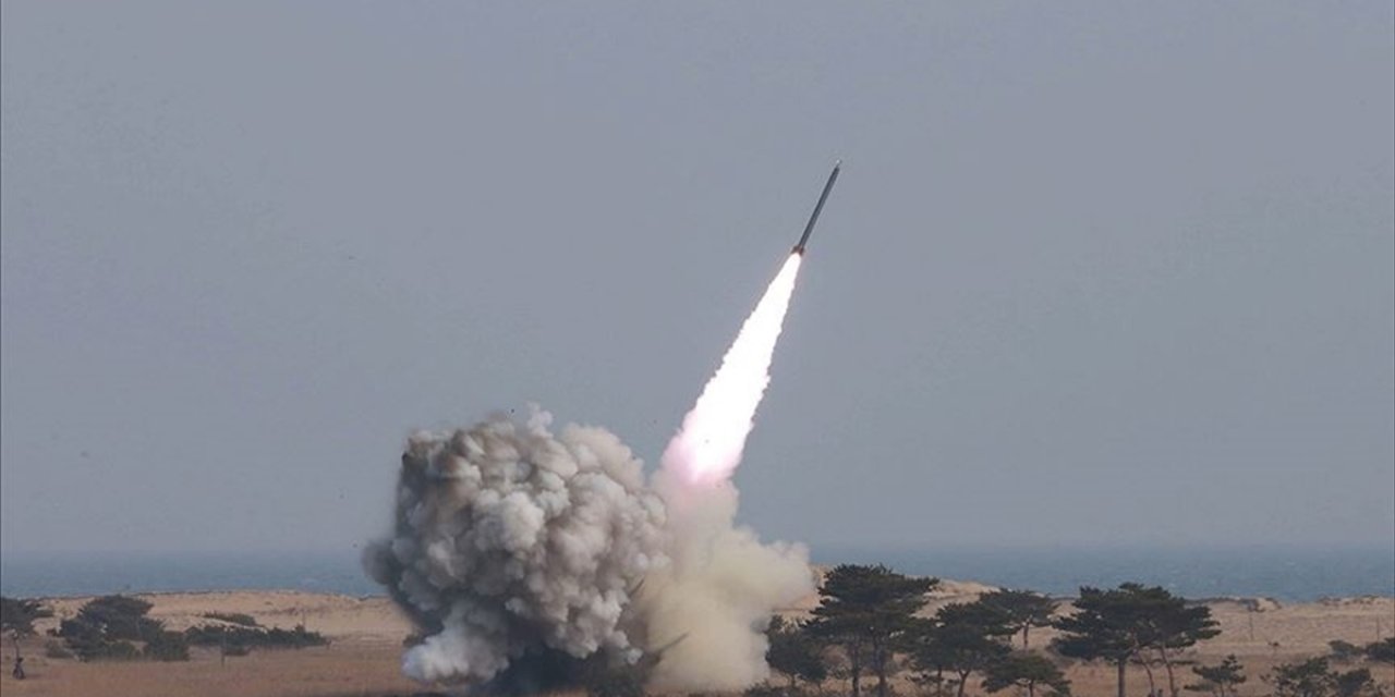 Hint-Rus Ortak Savunma Şirketi Brahmos Aerospace, 5 Milyar Dolarlık Hipersonik Füze Satışı Hedefliyor