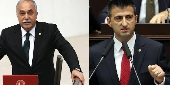 RTÜK üyeliği için hesaplar karıştı