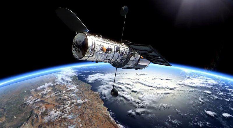 BİLİM İNSANLARI, YILDIZLAR ARASI UZAYDA FUTBOL TOPU BİÇİMİNDEKİ ELEKTRİKLİ YÜKLÜ BİR MOLEKÜL TÜRÜNÜN VARLIĞINI KEŞFETTİ