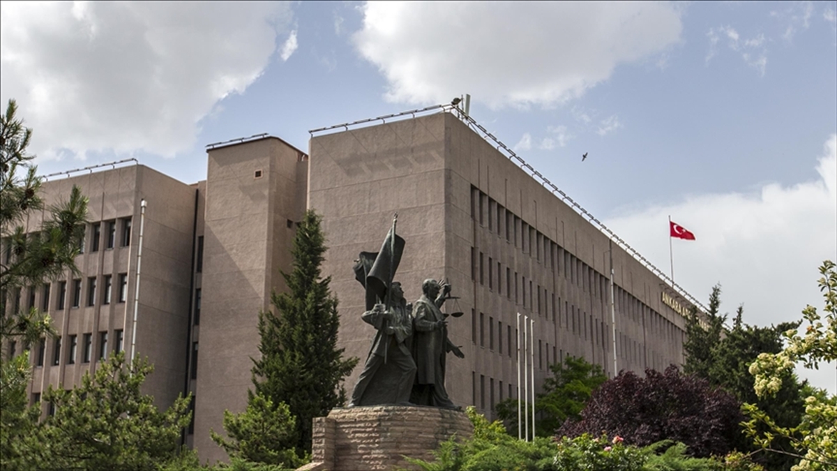 Yasa Dışı Bahis Soruşturmasında 40 Milyon Dolarlık Kripto Paraya El Konuldu