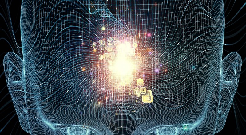 BİLİM İNSANLARI, YAPAY ZEKAYA GERÇEK HABERLERE BENZEYEN SAHTE İÇERİKLER ÜRETMEYİ ÖĞRETTİ