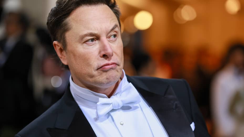 Elon Musk'tan "En iyisi Türk İHA'ları diyorlar, Tesla da üretecek mi?" sorusuna dikkat çeken yanıt