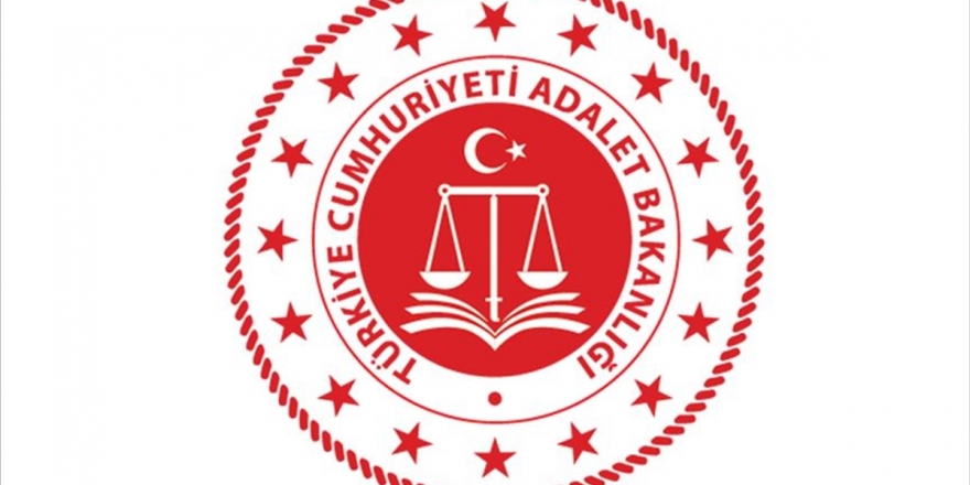 Adalet Bakanlığı 5970 Personel Alacak