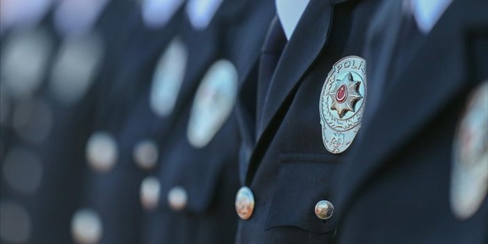 Emniyetten Personelin Talep Ve Sorunlarını Çözmek İçin "yüz Yüze" İletişim