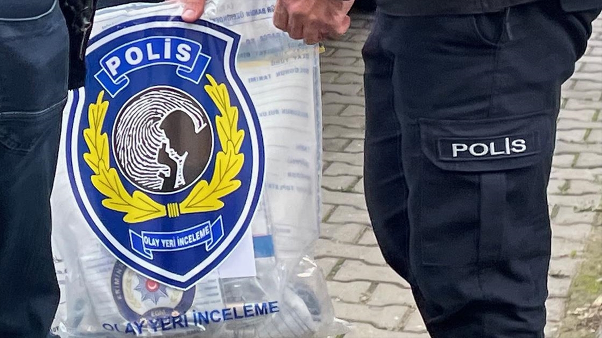 Amasra'da Patlama Olan Maden Ocağından Toplanan Deliller Adliyeden İlgili Birimlere Gönderildi