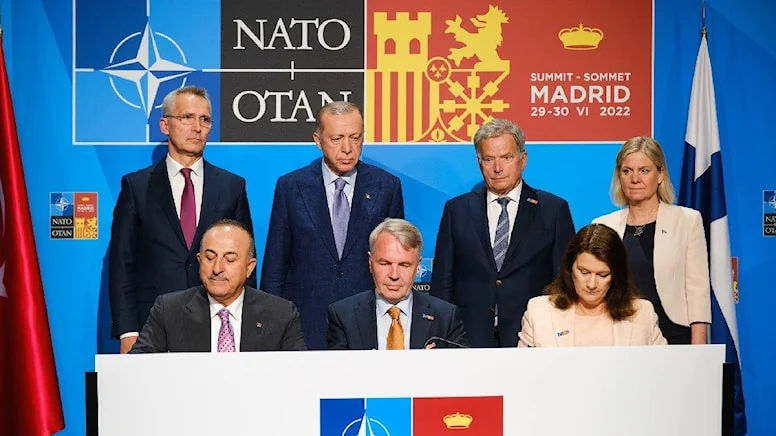 Seçim gazı Ocak-Mart arasında geliyor