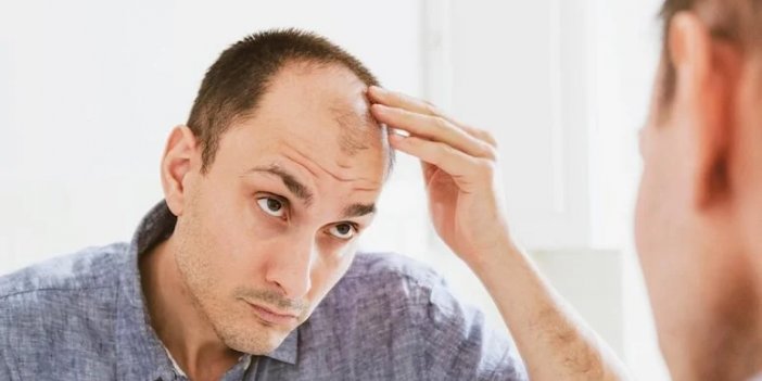 Kelliğe Çözüm Bulundu mu?