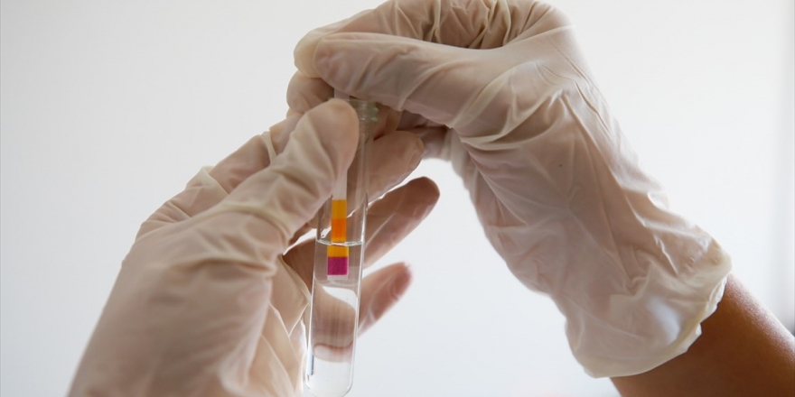 Beyin Kanserinde 'Bariyer' Koklama Yöntemiyle Aşılacak