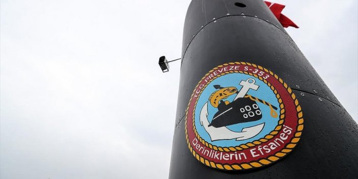 TÜBİTAK, Saha Expo'da Yüksek Teknolojileriyle Boy Gösterecek