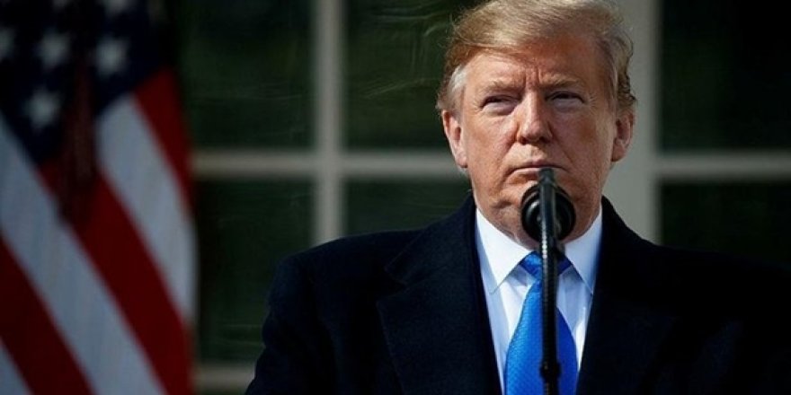 ABD Ankara Büyükelçisi İran Düşmanı David Satterfield Seçildi