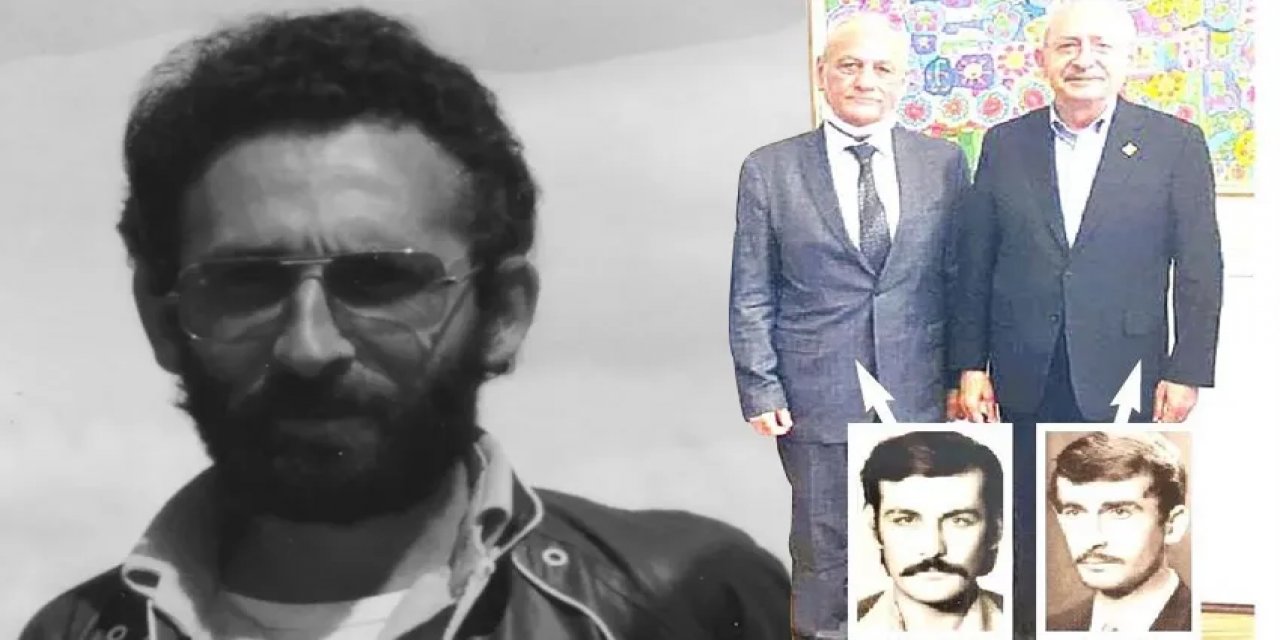 Kemal Kılıçdaroğlu'nu döven ülkücü yıllar sonra konuştu: Kod adı Koçero